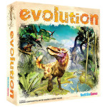 Evolution_Box