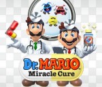 DRMARIO_BOX