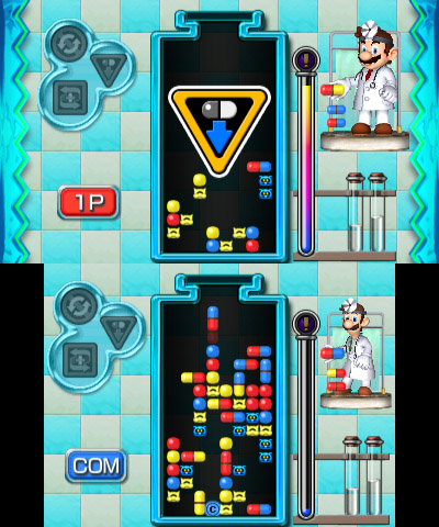 DRMARIO_SCREEN