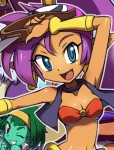 SHANTAE_BOX