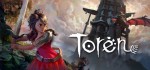 TOREN_BOX