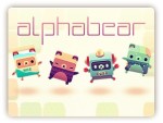 ALPHABEAR_BOX