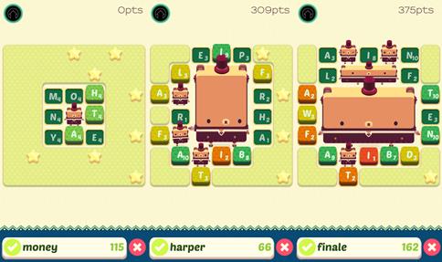 ALPHABEAR_SCREEN