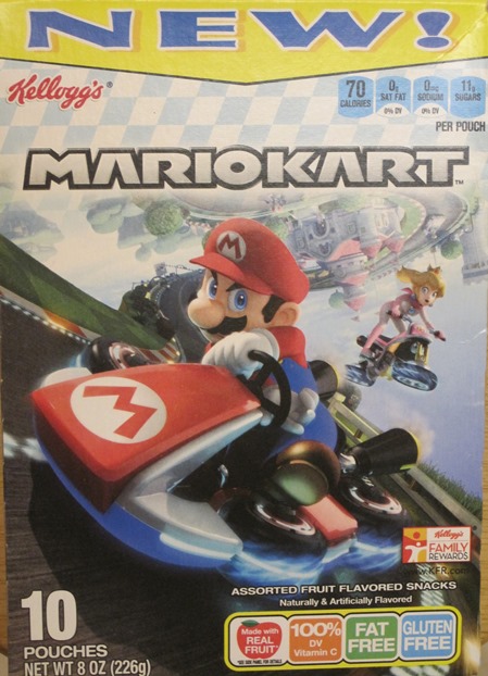 MARIOKART1