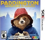 PADDINGTON_BOX