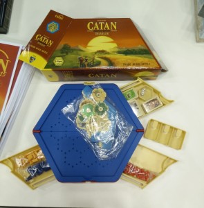 traveller catan