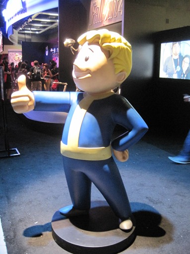 FALLOUT1