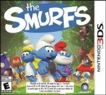 SMURFS_BOX