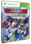 TRANSFORMERS_BOX