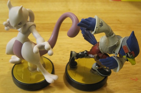 MEWTWO2