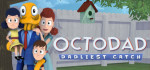 OCTODAD_BOX