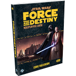 force cover