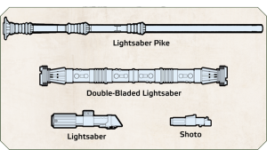 swf02_lightsabers