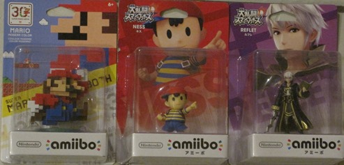 AMIIBO1