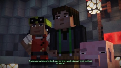 MINECRAFT2_SCREEN