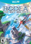 RODEA_BOX