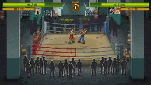 PUNCH_SCREEN