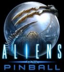 ALIENS_BOX