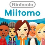 MIITOMO_BOX