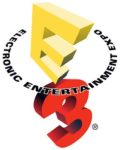 E3_LOGO