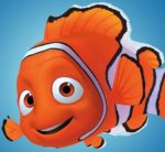 NEMO