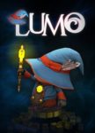 LUMO_BOX