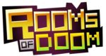 ROOMS_BOX