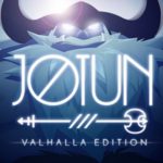 JOTUN_BOX