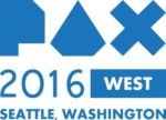 PAXWESTLOGO