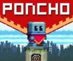 PONCHO_BOX
