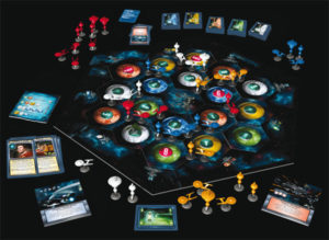 star-trek-catan-setup_en_600