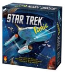 star-trek-panic-3d-box-left-382x420