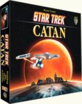 star_trek_catan box