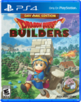 dragon_quest_builders_packshot_us-min