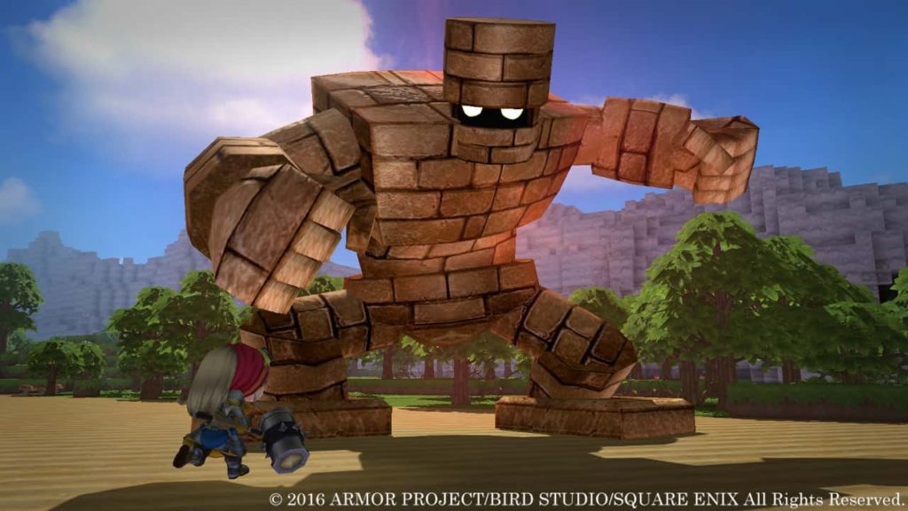 dragon_quest_builders_screen_04