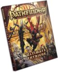 pathfinder.ultimate intrigue