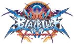 BLAZBLUE_BOX