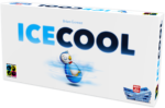 BrainGames_IceCool_box