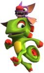 YOOKA_BOX