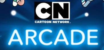 CartoonNetworkPR on X: Game ON! Cartoon Network Arcade is now available on  iOS & Andriod devices, giving fans the opportunity to play all-new mobile # games and collect over 60 exclusive digital figures