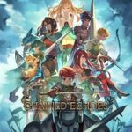 download chained echoes ps5